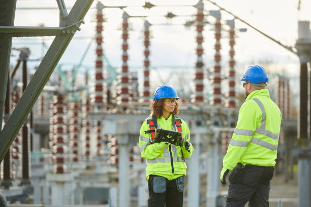 Best Generator Installation Services  in Hurley, WI