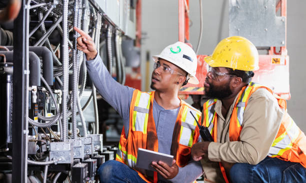 Best Generator Installation Services  in Hurley, WI