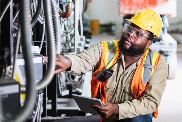 Best Residential Electrician Services  in Hurley, WI